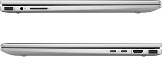 HP Envy 15-FE0053D i7-1355U 15.6