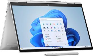 HP Envy 15-FE0053D i7-1355U 15.6