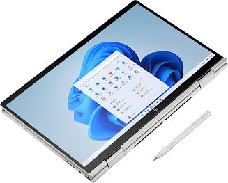 HP Envy 15-FE0053D i7-1355U 15.6
