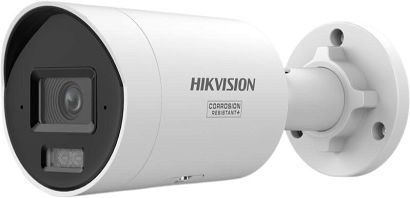Kamera IP Hikvision DS-2CD2067G3-LIY 4mm PL