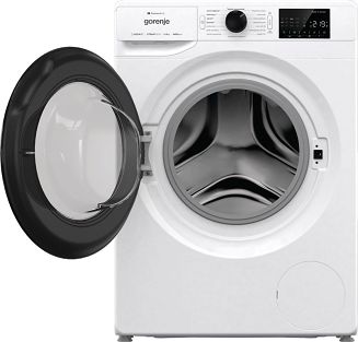 Pralka GORENJE WPNA94A1TWIFI/PL - 3