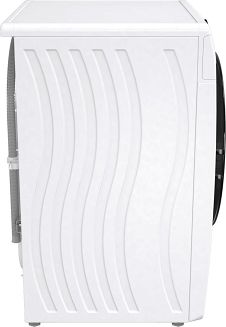 Pralka GORENJE WPNA94A1TWIFI/PL - 5