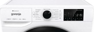 Pralka GORENJE WPNA94A1TWIFI/PL - 4