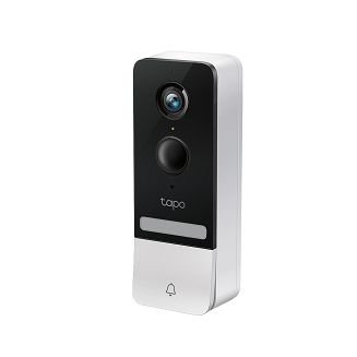 Kamera TP-LINK Tapo D230S1 - 3