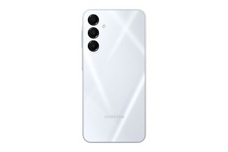 Samsung Galaxy A16 (A166) 5G DS 8/256GB Grey - 6
