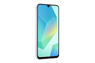 Samsung Galaxy A16 (A166) 5G DS 8/256GB Grey - 4