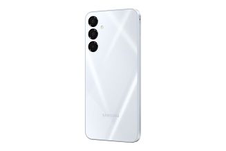 Samsung Galaxy A16 (A166) 5G DS 8/256GB Grey - 8