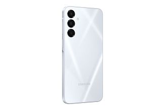 Samsung Galaxy A16 (A166) 5G DS 8/256GB Grey - 7