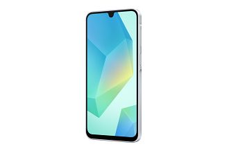 Samsung Galaxy A16 (A166) 5G DS 8/256GB Grey - 5