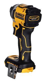 Zakrętarka Udarowa Aku 18V DCF850N-XJ DEWALT - 4