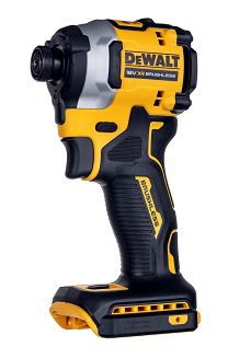 Zakrętarka Udarowa Aku 18V DCF850N-XJ DEWALT - 6