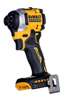 Zakrętarka Udarowa Aku 18V DCF850N-XJ DEWALT - 5
