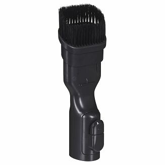 Bezprzewodowy odkurzacz pionowy Samsung Bespoke Jet Plus Complete VS20B95843W/WA - 29