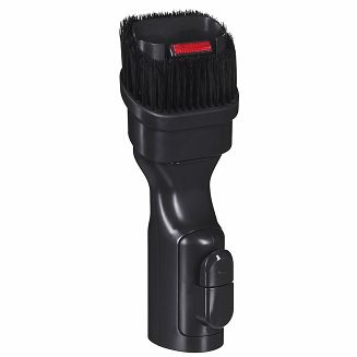 Bezprzewodowy odkurzacz pionowy Samsung Bespoke Jet Plus Complete VS20B95843W/WA - 27