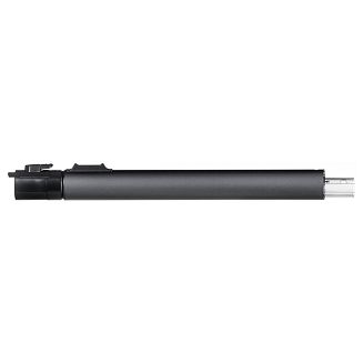 Bezprzewodowy odkurzacz pionowy Samsung Bespoke Jet Plus Complete VS20B95843W/WA - 21