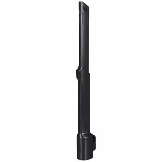 Bezprzewodowy odkurzacz pionowy Samsung Bespoke Jet Plus Complete VS20B95843W/WA - 26