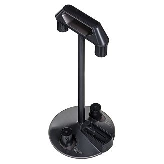 Bezprzewodowy odkurzacz pionowy Samsung Bespoke Jet Plus Complete VS20B95843W/WA - 33