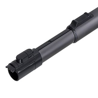 Bezprzewodowy odkurzacz pionowy Samsung Bespoke Jet Plus Complete VS20B95843W/WA - 22