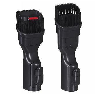 Bezprzewodowy odkurzacz pionowy Samsung Bespoke Jet Plus Complete VS20B95843W/WA - 28