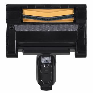 Bezprzewodowy odkurzacz pionowy Samsung Bespoke Jet Plus Complete VS20B95843W/WA - 20