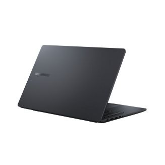 ASUS ExpertBook B1503CVA-S71619X i5-1335U 15.6