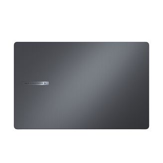ASUS ExpertBook B1503CVA-S71619X i5-1335U 15.6