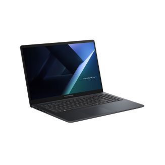 ASUS ExpertBook B1503CVA-S71619X i5-1335U 15.6
