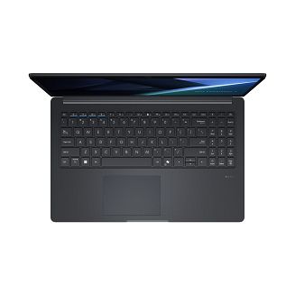 ASUS ExpertBook B1503CVA-S71619X i5-1335U 15.6
