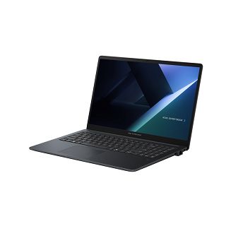ASUS ExpertBook B1503CVA-S71619X i5-1335U 15.6