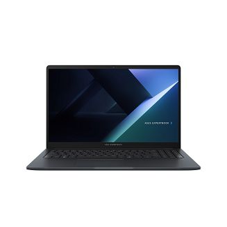 ASUS ExpertBook B1503CVA-S71619X i5-1335U 15.6