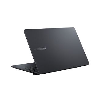 ASUS ExpertBook B1503CVA-S71619X i5-1335U 15.6