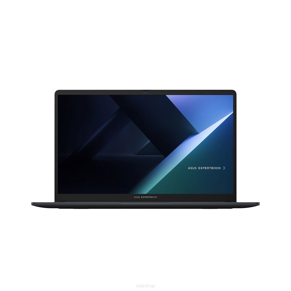 ASUS ExpertBook B1503CVA-S71619X i5-1335U 15.6