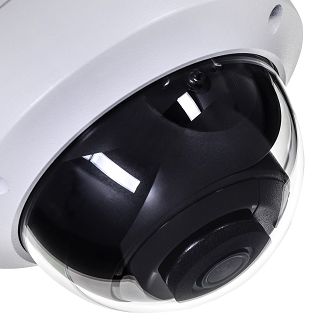 KAMERA IP HIKVISION DS-2CD2183G2-I (2.8mm) - 3