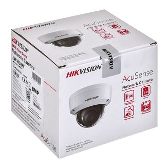 KAMERA IP HIKVISION DS-2CD2183G2-I (2.8mm) - 7