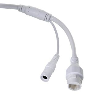 KAMERA IP HIKVISION DS-2CD2183G2-I (2.8mm) - 5