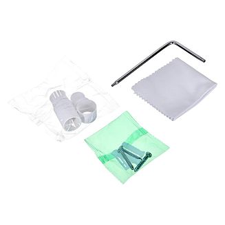 KAMERA IP HIKVISION DS-2CD2183G2-I (2.8mm) - 6