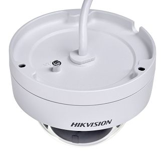 KAMERA IP HIKVISION DS-2CD2183G2-I (2.8mm) - 4