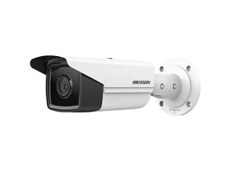 Hikvision DS-2CD2T43G2-2LI(2.8MM) kamera przemysłowa - 3