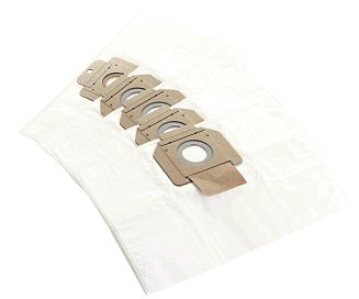 Makita W107418353 akcesorium/materiał eksploatacyjny do odkurzacza - 3