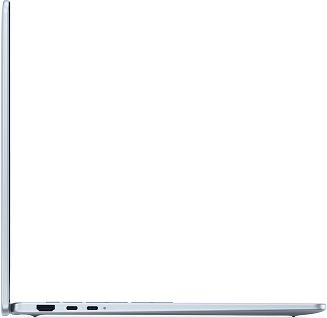 Dell 16 Plus Ultra 9 288V 16