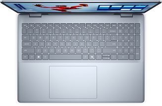 Dell 16 Plus Ultra 9 288V 16