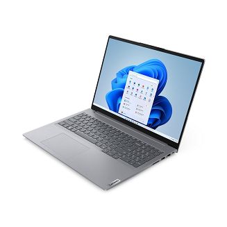 Lenovo ThinkBook 16 G6 i7-13700H 16.0