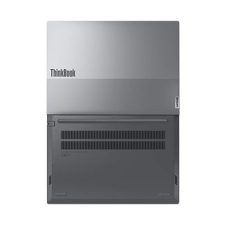Lenovo ThinkBook 16 G6 i7-13700H 16.0