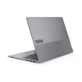 Lenovo ThinkBook 16 G6 i7-13700H 16.0