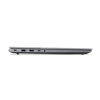 Lenovo ThinkBook 16 G6 i7-13700H 16.0