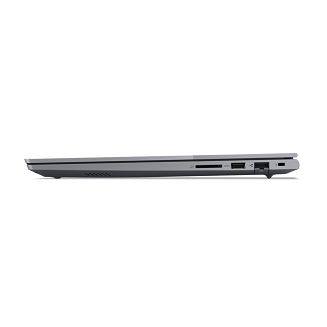 Lenovo ThinkBook 16 G6 i7-13700H 16.0