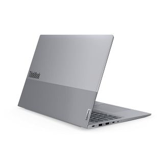 Lenovo ThinkBook 16 G6 i7-13700H 16.0