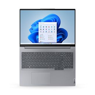 Lenovo ThinkBook 16 G6 i7-13700H 16.0