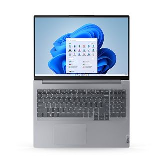 Lenovo ThinkBook 16 G6 i7-13700H 16.0