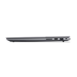 Lenovo ThinkBook 16 G6 i7-13700H 16.0